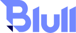 Blull